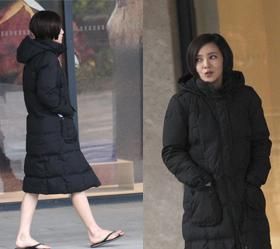 保證嫁不出去也娶不到老婆的幾種穿著！身邊很多人這樣穿阿！ ...