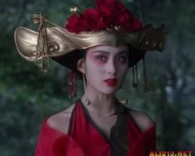 保證嫁不出去也娶不到老婆的幾種穿著！身邊很多人這樣穿阿！ ...