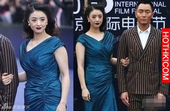 保證嫁不出去也娶不到老婆的幾種穿著！身邊很多人這樣穿阿！ ...