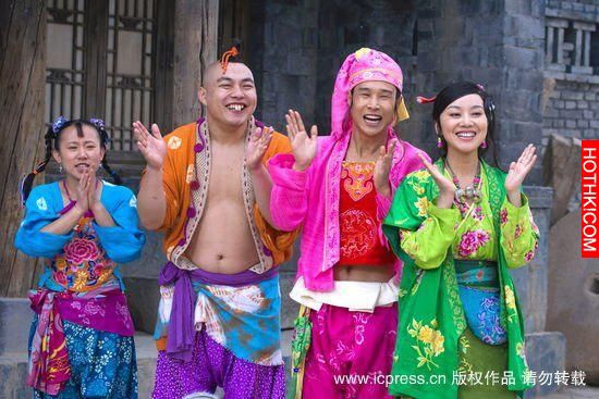 保證嫁不出去也娶不到老婆的幾種穿著！身邊很多人這樣穿阿！ ...