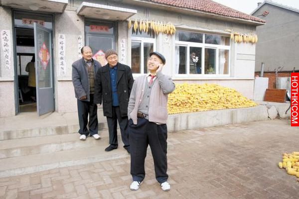 保證嫁不出去也娶不到老婆的幾種穿著！身邊很多人這樣穿阿！ ...