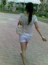 保證嫁不出去也娶不到老婆的幾種穿著！身邊很多人這樣穿阿！ ...