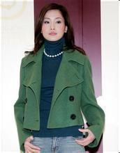 保證嫁不出去也娶不到老婆的幾種穿著！身邊很多人這樣穿阿！ ...