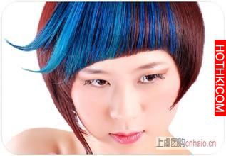 保證嫁不出去也娶不到老婆的幾種穿著！身邊很多人這樣穿阿！ ...