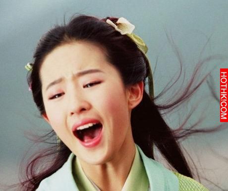 保證嫁不出去也娶不到老婆的幾種穿著！身邊很多人這樣穿阿！ ...