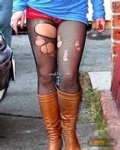 保證嫁不出去也娶不到老婆的幾種穿著！身邊很多人這樣穿阿！ ...