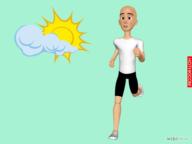 Run Longer and Faster Step 1.jpg