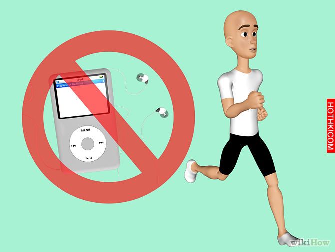 Run Longer and Faster Step 3.jpg