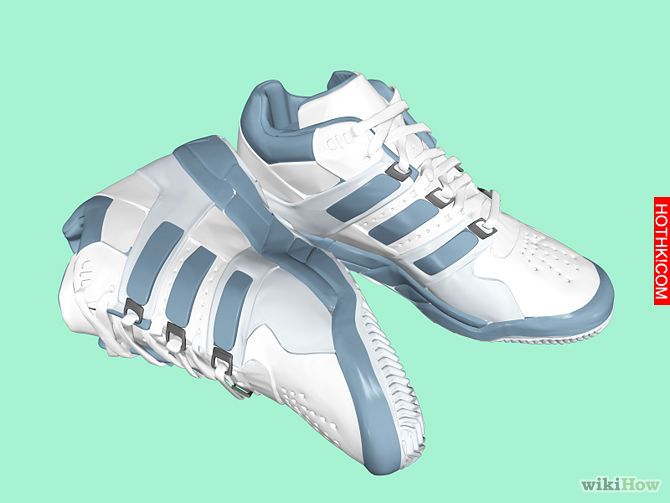 Run Longer and Faster Step 5.jpg