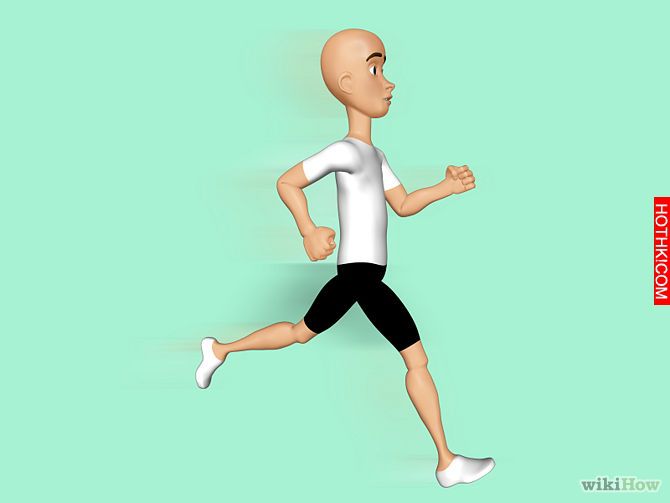 Run Longer and Faster Step 17.jpg