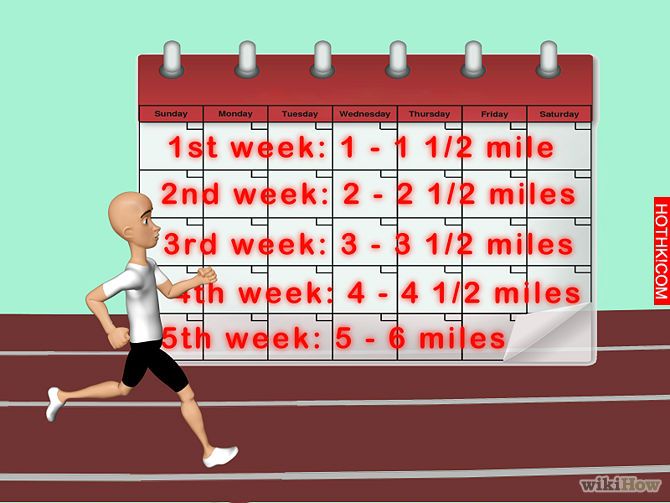 Run Longer and Faster Step 9.jpg