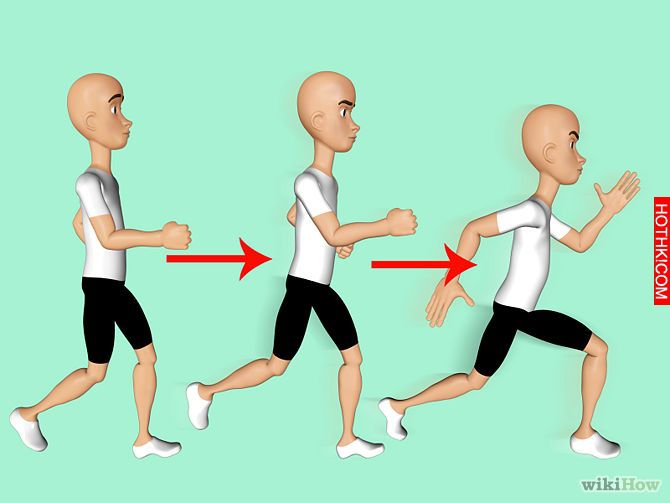 Run Longer and Faster Step 10.jpg