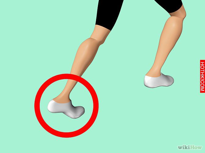 Run Longer and Faster Step 16.jpg