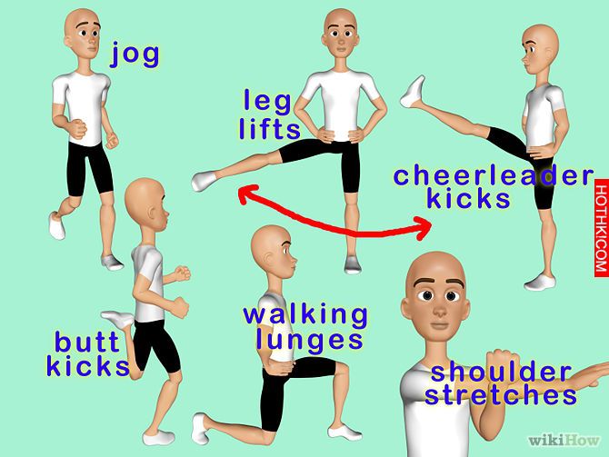Run Longer and Faster Step 6.jpg
