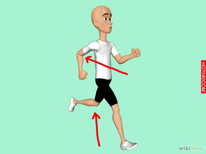 Run Longer and Faster Step 15.jpg