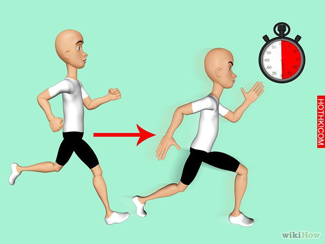 Run Longer and Faster Step 18.jpg
