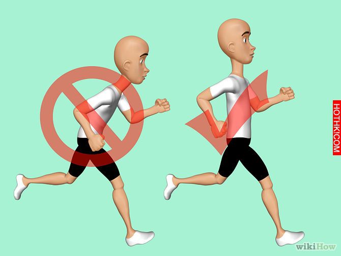 Run Longer and Faster Step 12.jpg