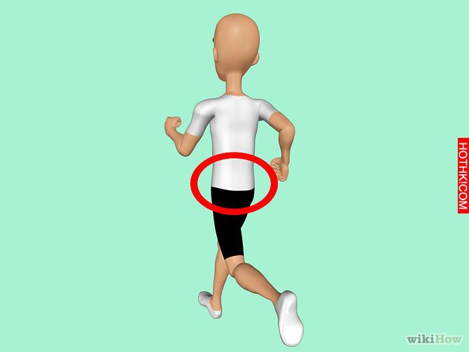 Run Longer and Faster Step 14.jpg