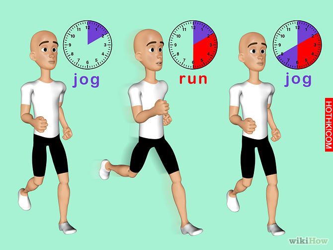 Run Longer and Faster Step 8.jpg