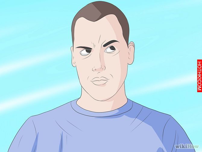 Be in the Moment Step 2 Version 2.jpg