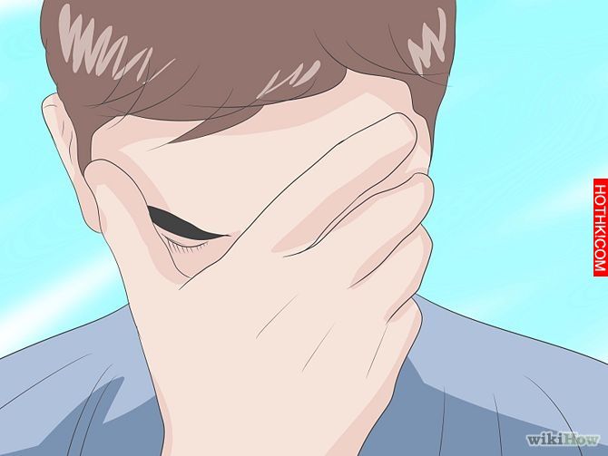 Be in the Moment Step 6.jpg