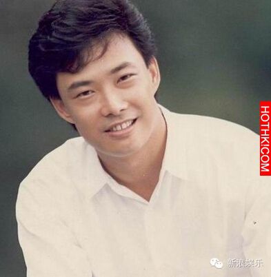 59歲費玉清為何單身多年決定不娶？原來他曾經娶過一個人，只是... ...