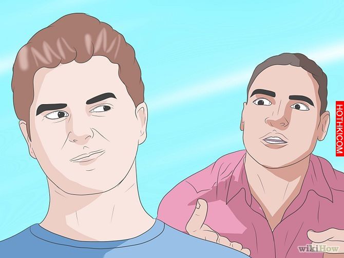 Be in the Moment Step 5.jpg