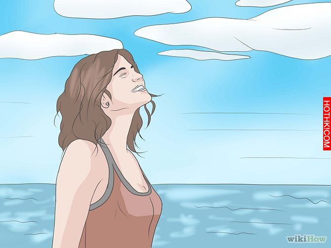 Be in the Moment Step 13.jpg