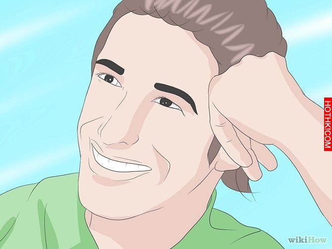 Be in the Moment Step 1 Version 2.jpg