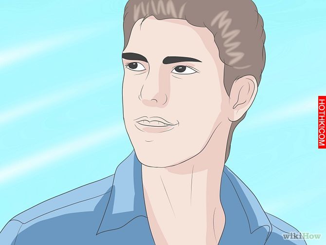 Be in the Moment Step 11.jpg