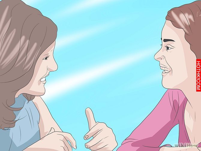 Be in the Moment Step 4.jpg