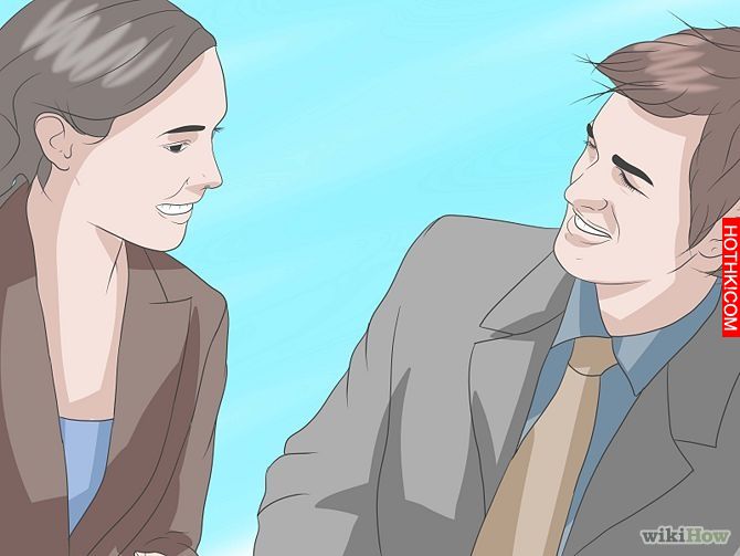 Be in the Moment Step 3 Version 2.jpg