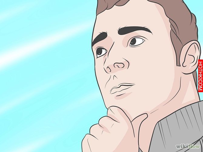 Be in the Moment Step 8.jpg
