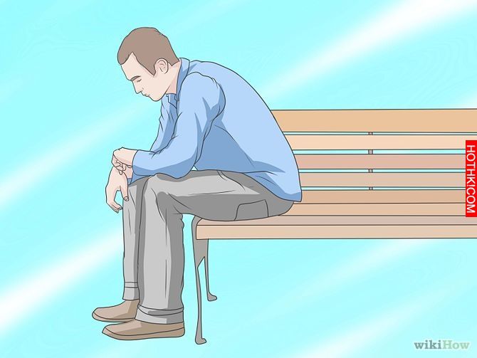 Be in the Moment Step 10.jpg