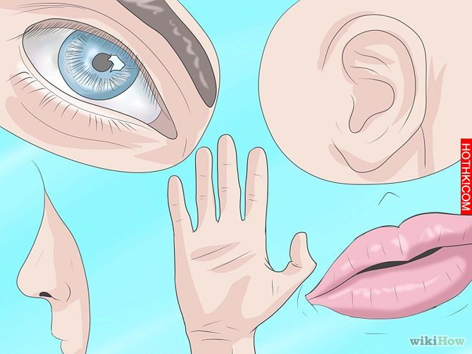 Be in the Moment Step 12.jpg