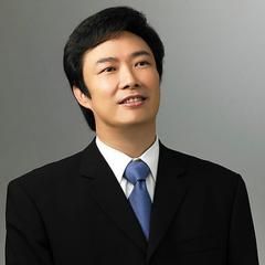 59歲費玉清為何單身多年決定不娶？原來他曾經娶過一個人，只是... ...