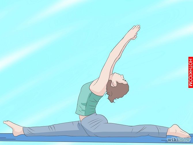 Be in the Moment Step 14.jpg