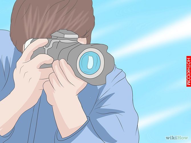 Be in the Moment Step 15.jpg