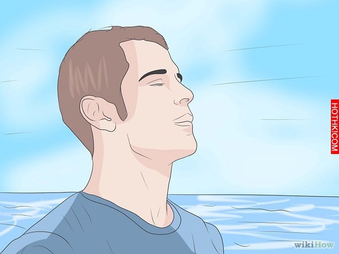 Be in the Moment Step 16.jpg