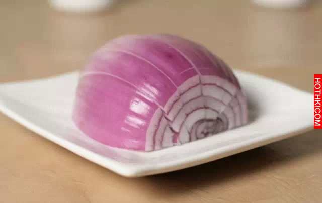 神！「清紗窗」居然只需要一張便宜的紙....絕不沾手！20個過年大掃除必備的清潔小竅門 ...