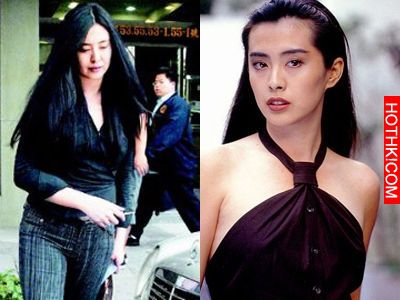 女人真的瘦點更好看，不信你看看她們！
