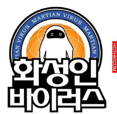 十年不刷牙的韓國正妹，張開牙後讓所有男人崩潰阿......