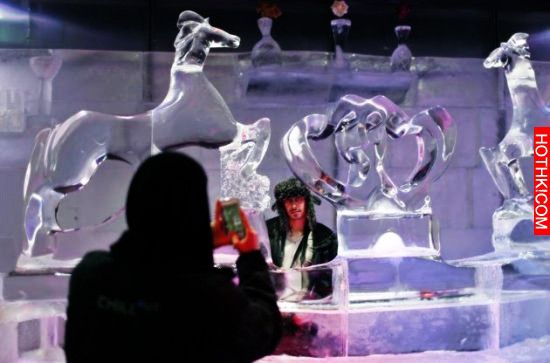 驚呆！看了汶萊國王！什麼杜拜土豪都滾邊站！他擁有七千輛名車…過著這樣的生活！ ...