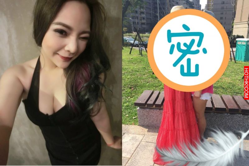 驚呆！看了汶萊國王！什麼杜拜土豪都滾邊站！他擁有七千輛名車…過著這樣的生活！ ...
