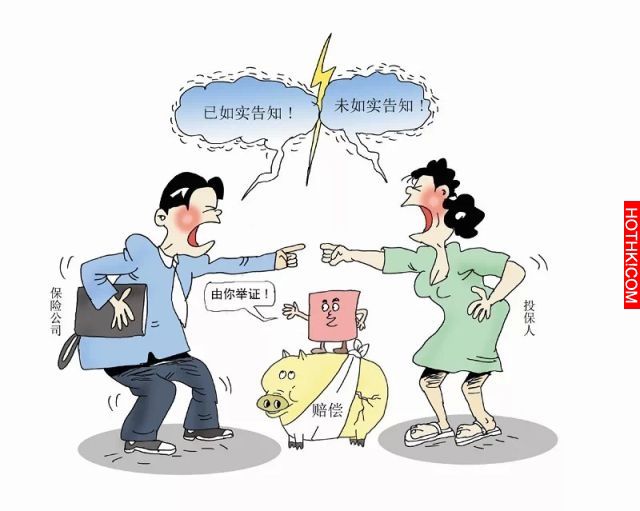 心累了，就看看這6句話。