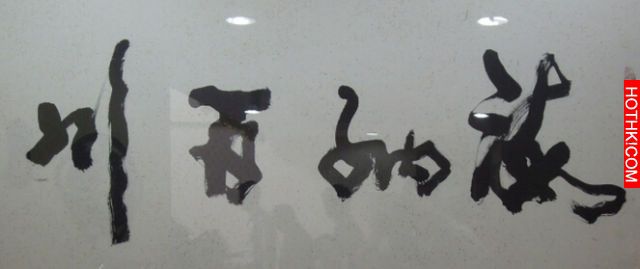 心累了，就看看這6句話。