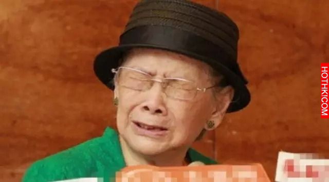 悲苦！「梅姑」有3億遺產，92歲母親為何如此窮困，全因幼時她過著這樣悲慘的生活… ...