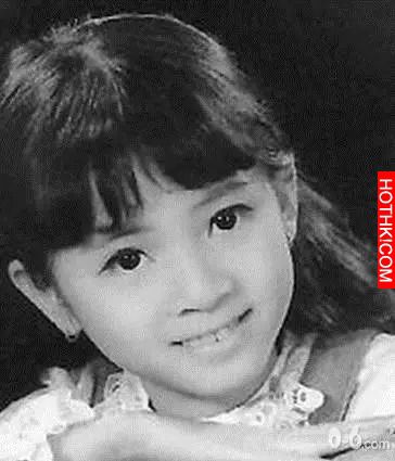 悲苦！「梅姑」有3億遺產，92歲母親為何如此窮困，全因幼時她過著這樣悲慘的生活… ...