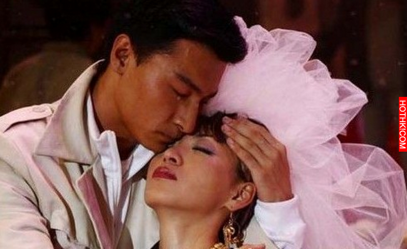 悲苦！「梅姑」有3億遺產，92歲母親為何如此窮困，全因幼時她過著這樣悲慘的生活… ...