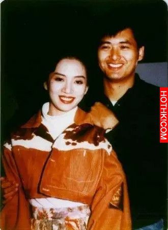 悲苦！「梅姑」有3億遺產，92歲母親為何如此窮困，全因幼時她過著這樣悲慘的生活… ...